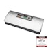 Scelleuse sous vide